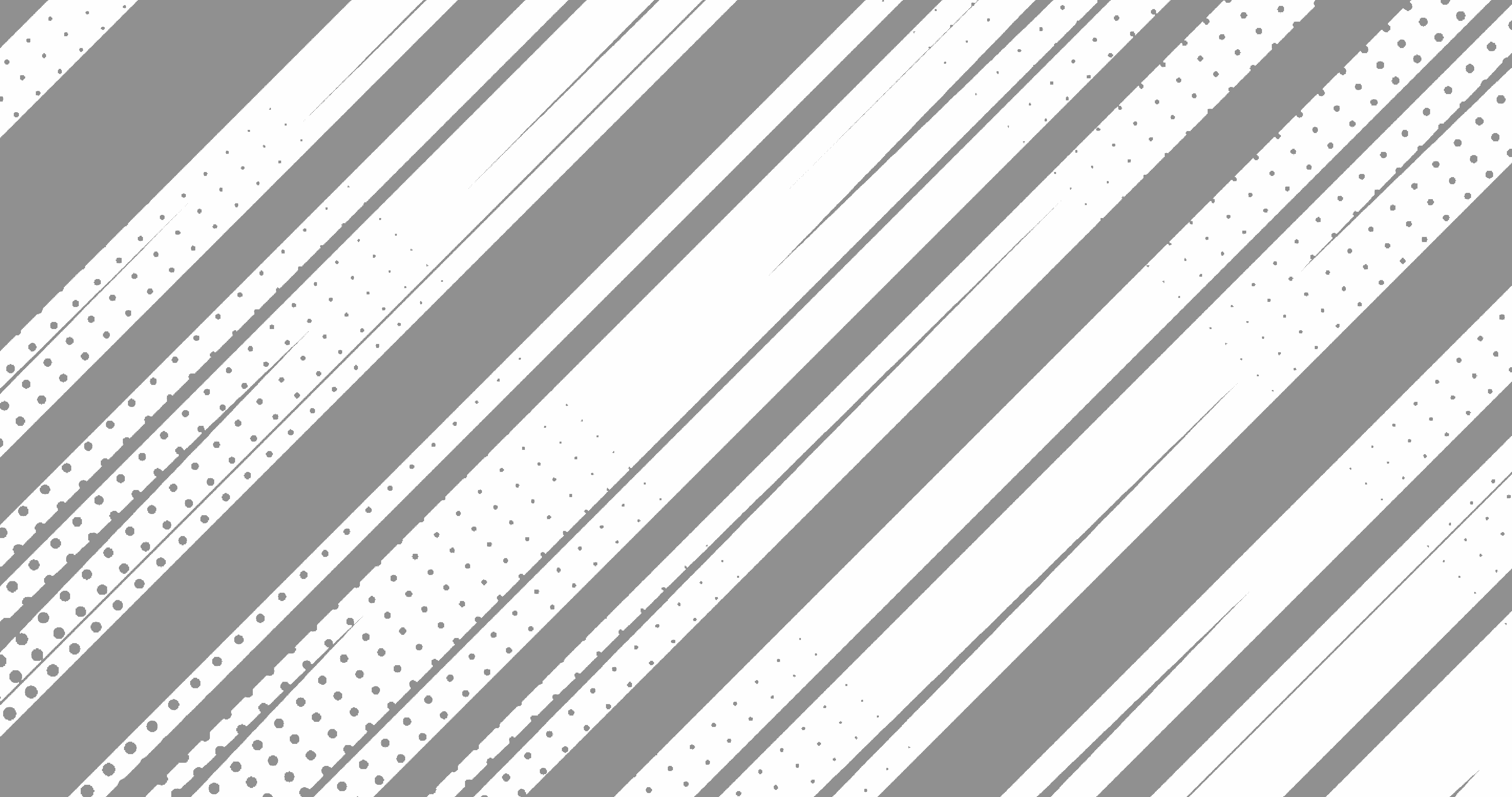 Character background