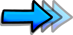Arrow image