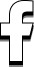 Facebook icon