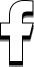 Facebook icon