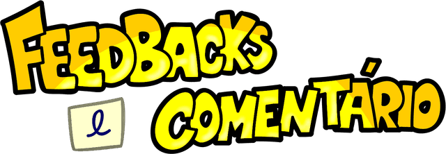 Feedbacks title image
