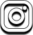 Instagram icon