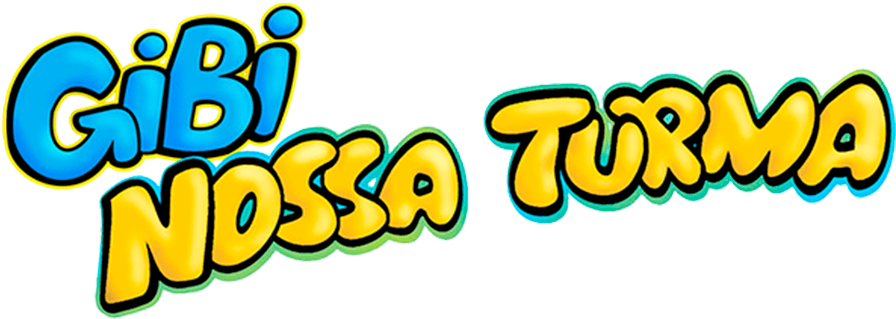 Logo image gibi