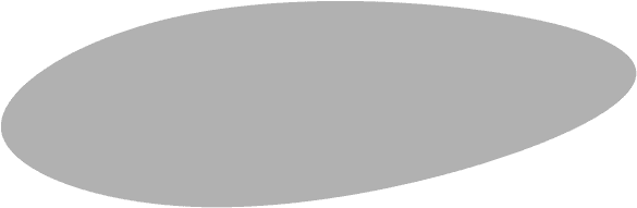 Character shadow