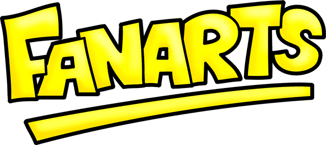 Fanart title image