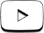 Youtube icon
