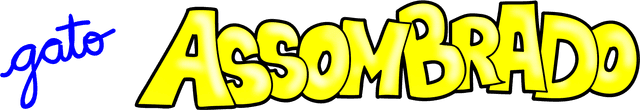 Character name