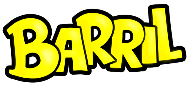 Character name