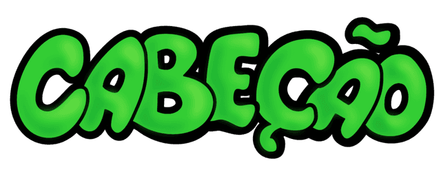 Character name