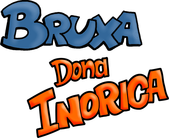 Character name