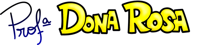 Character name