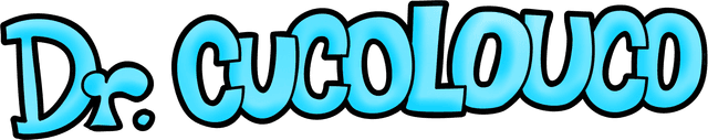 Character name