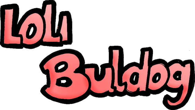 Character name