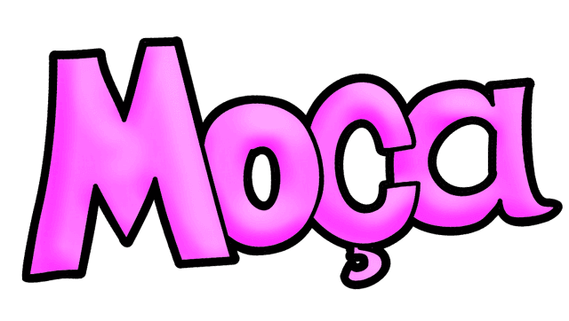 Character name
