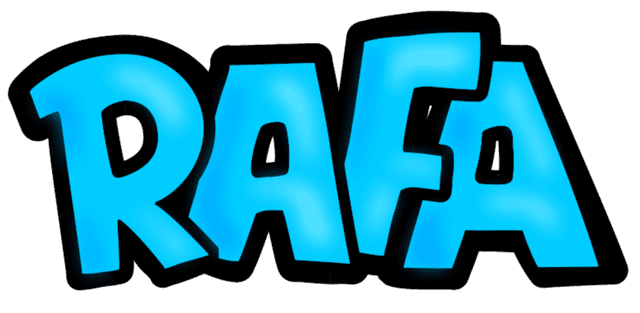 Character name