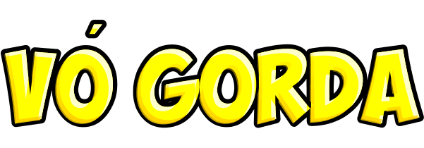 Character name