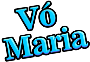 Character name