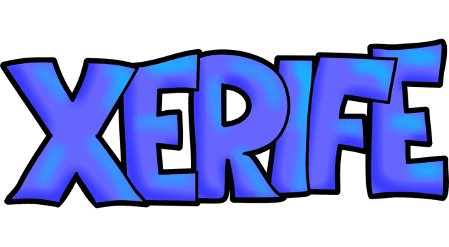 Character name