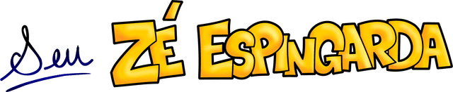 Character name