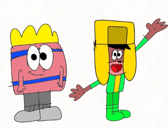 Fanart image