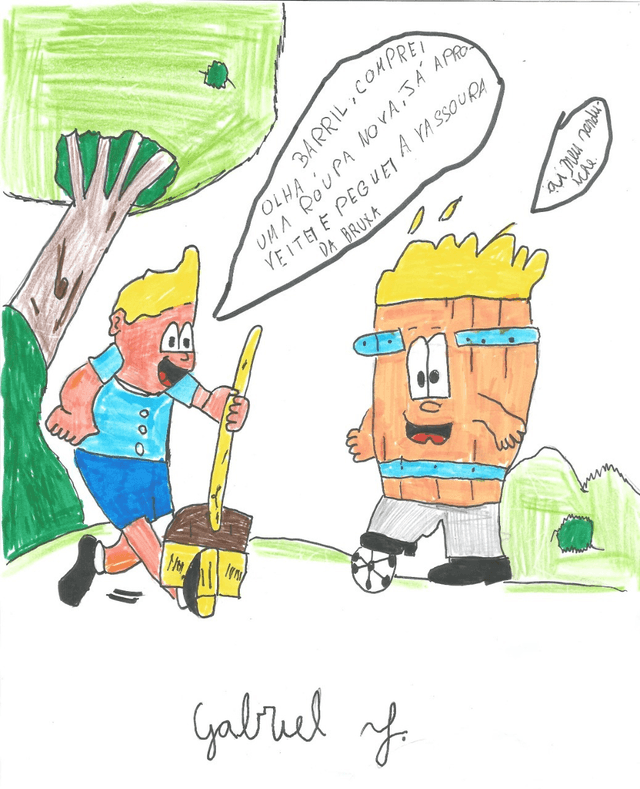 Fanart image