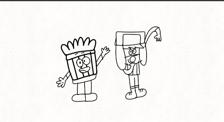 Fanart image
