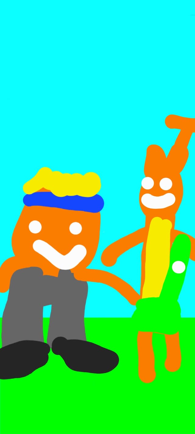 Fanart image