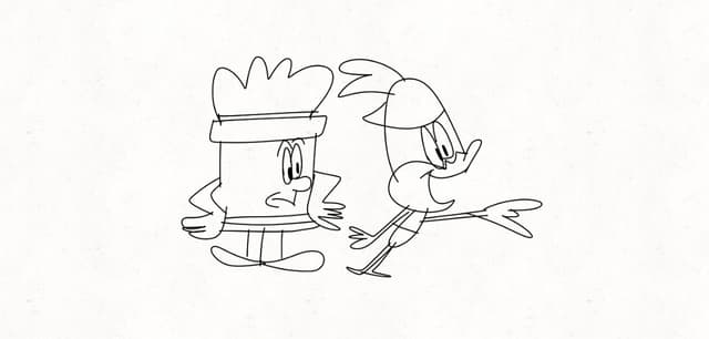 Fanart image