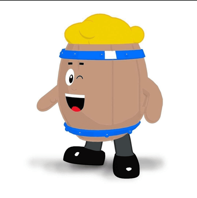 Fanart image