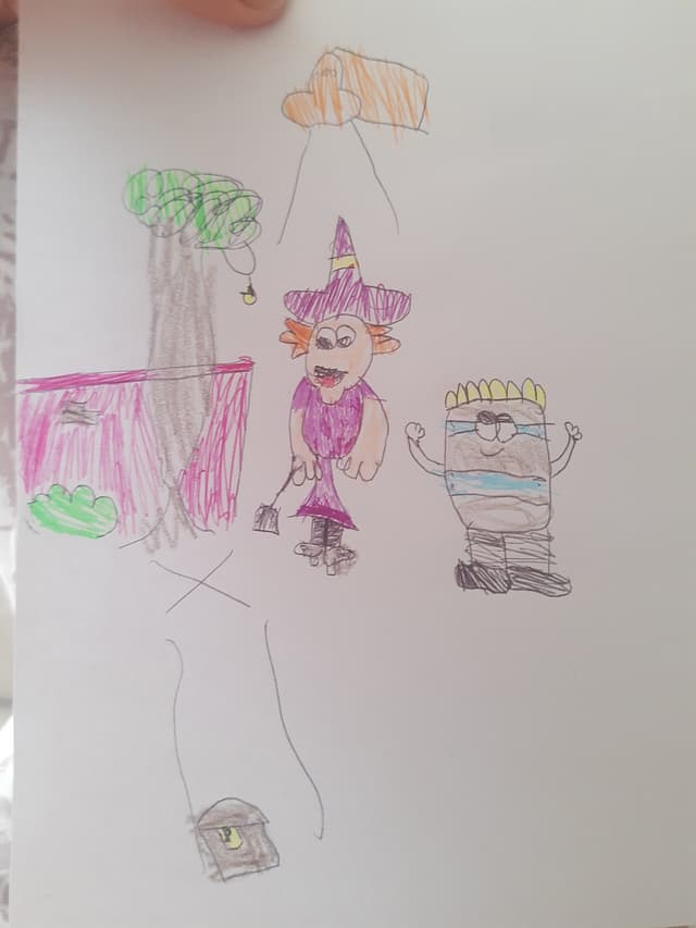 Fanart image
