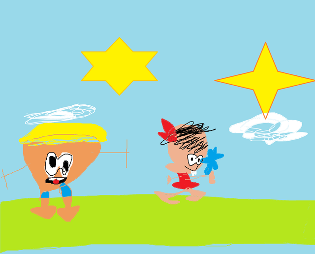 Fanart image