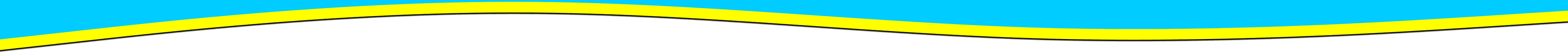 Bottom wave